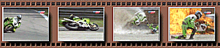 Yanagawa crash filmstrip